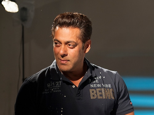 Forbes India Forbes India Image