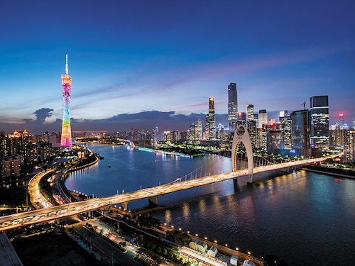 Forbes India Forbes India Image