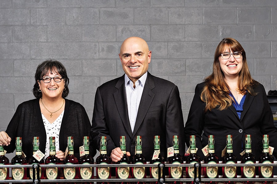 g_111327_whiskey_280x210.jpg g_111327_whiskey_280x210.jpg