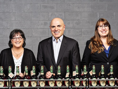 Forbes India Forbes India Image