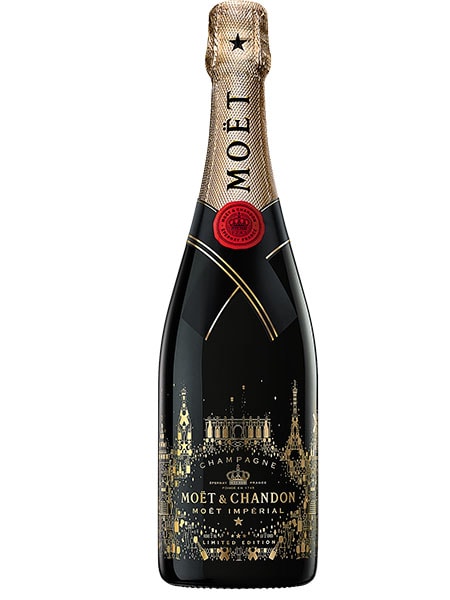 g_111363_mc-moet-imperial-75-packshot-eoy-2018_280x210.jpg g_111363_mc-moet-imperial-75-packshot-eoy-2018_280x210.jpg
