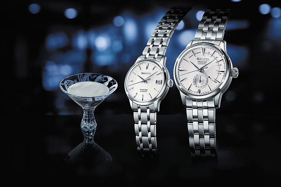 g_111365_sary105_srry033_280x210.jpg g_111365_sary105_srry033_280x210.jpg