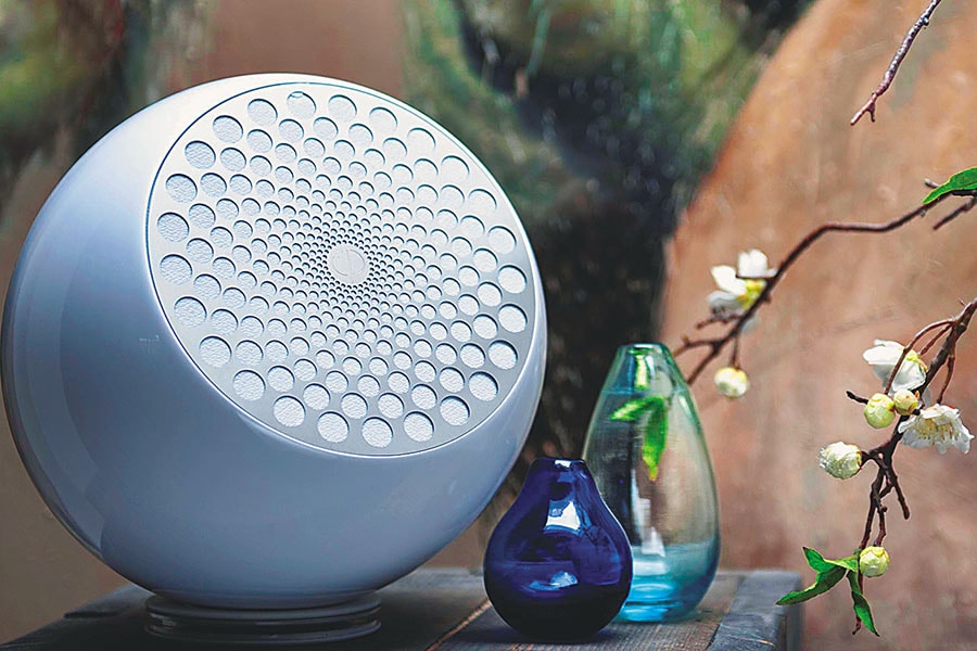 g_111367_4copy_280x210.jpg g_111367_4copy_280x210.jpg