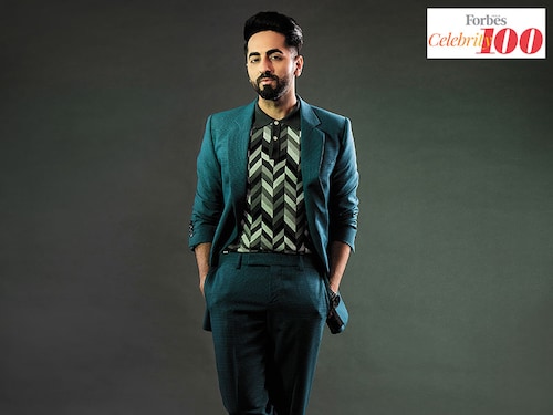 Forbes India Forbes India Image