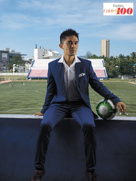 g_111407_sunil_chhetri_280x210.jpg g_111407_sunil_chhetri_280x210.jpg