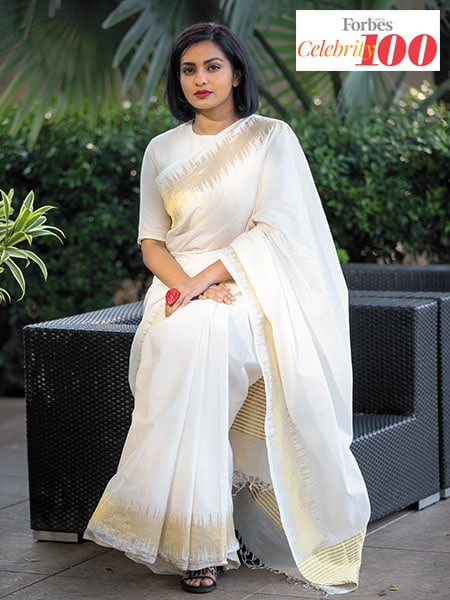 g_111413_parvathy_280x210.jpg g_111413_parvathy_280x210.jpg