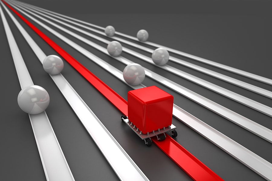 g_111417_competitive_advantage_280x210.jpg g_111417_competitive_advantage_280x210.jpg