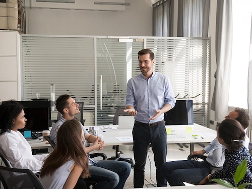 Forbes India Forbes India Image