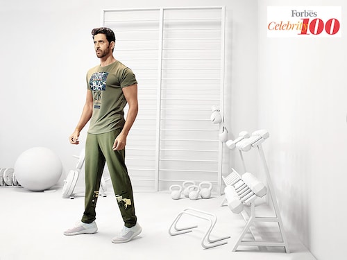 Forbes India Image