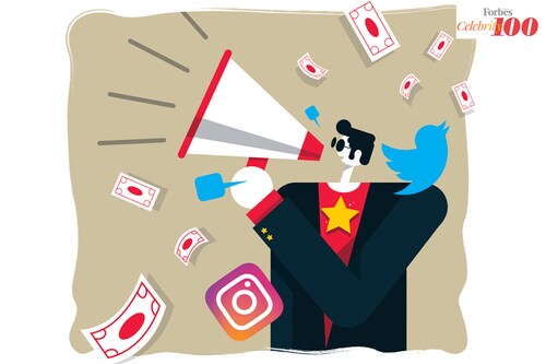 Forbes India Forbes India Image