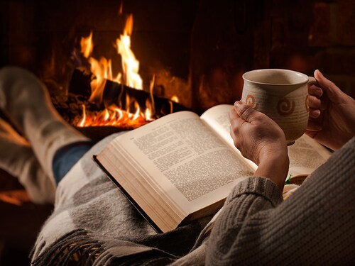 Forbes India Forbes India Image