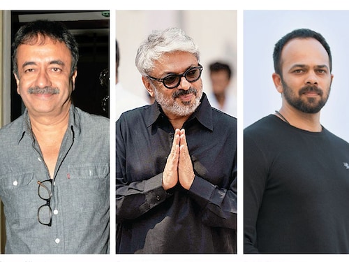 Forbes India Image