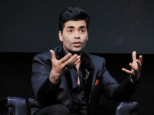 Forbes India Forbes India Image