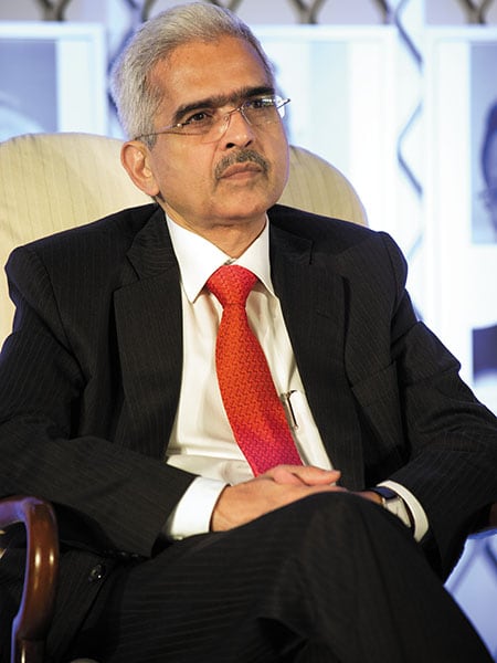 g_111515_shaktikantadas_av07_280x210.jpg g_111515_shaktikantadas_av07_280x210.jpg