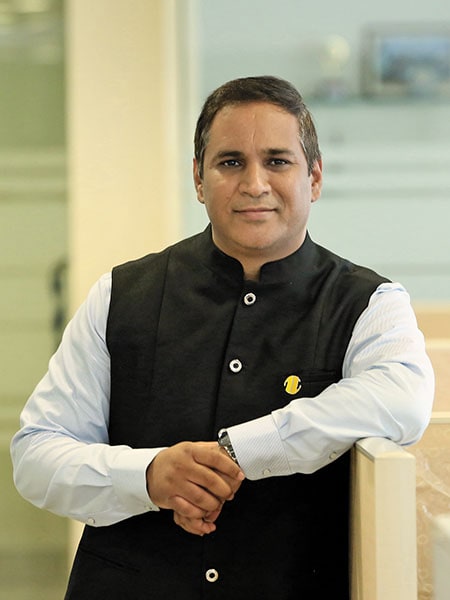 g_111535_vineetrai-photograph_280x210.jpg g_111535_vineetrai-photograph_280x210.jpg