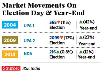 g_111545_leadeboard1_market_280x210.jpg g_111545_leadeboard1_market_280x210.jpg