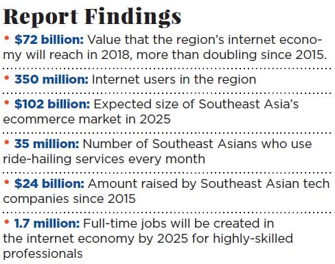 g_111565_report_finding_280x210.jpg g_111565_report_finding_280x210.jpg