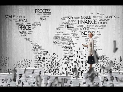 Forbes India Forbes India Image