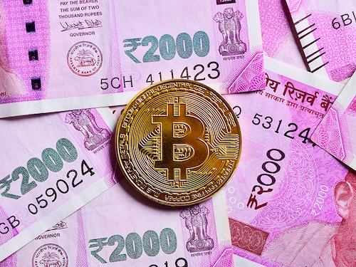 Forbes India Image