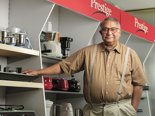 Forbes India Image