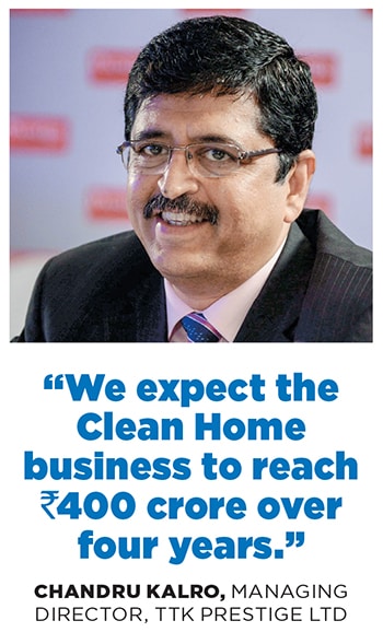 g_111601_prestige_280x210.jpg g_111601_prestige_280x210.jpg