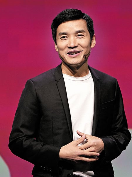 g_111633_rtx6h1jn_280x210.jpg g_111633_rtx6h1jn_280x210.jpg