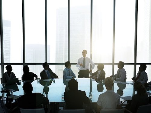 Forbes India Image