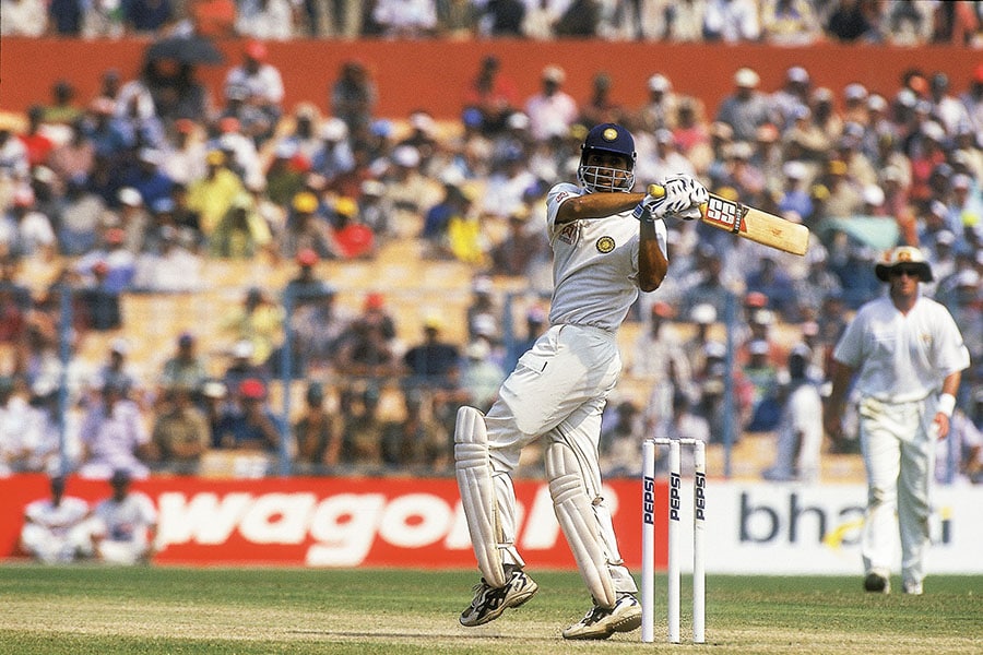 g_111655_vvs_laxman_test_280x210.jpg g_111655_vvs_laxman_test_280x210.jpg