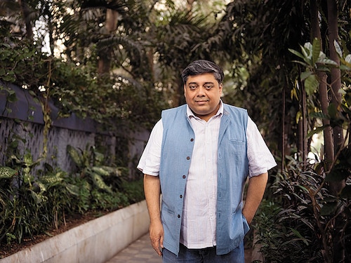 Forbes India Forbes India Image