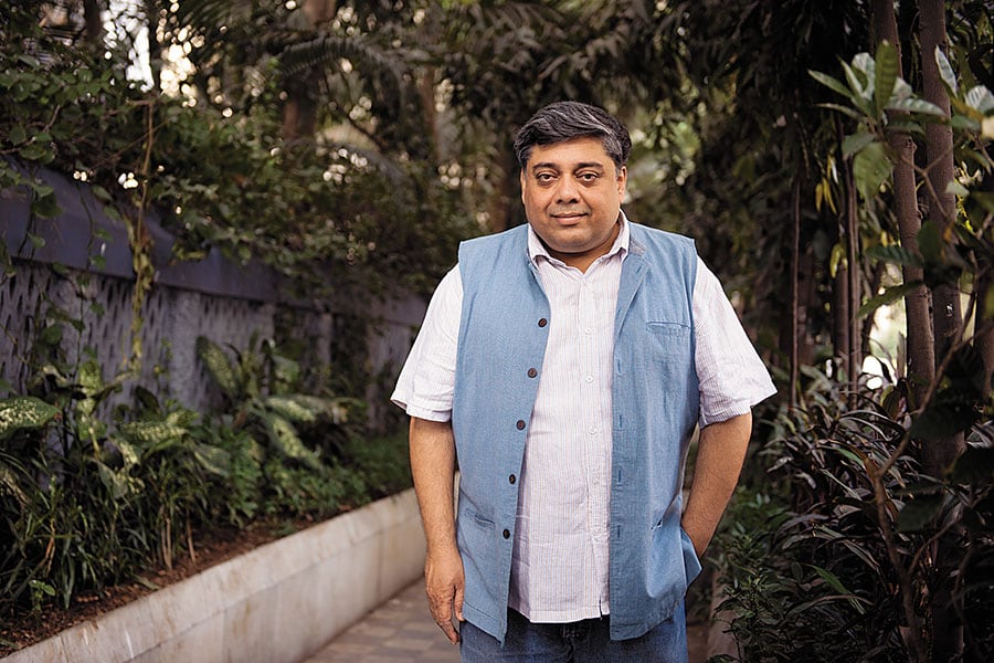 g_111717_manojkumar_7727copy_280x210.jpg g_111717_manojkumar_7727copy_280x210.jpg