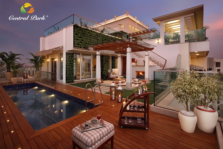 g_111739_skyvilla-21_280x210.jpg g_111739_skyvilla-21_280x210.jpg