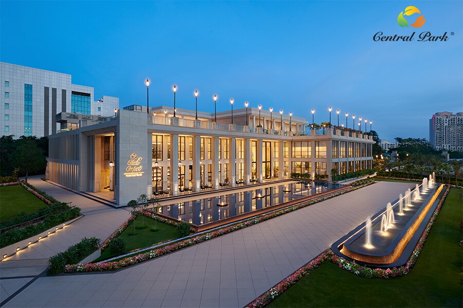 g_111741_clubcapri1_280x210.jpg g_111741_clubcapri1_280x210.jpg