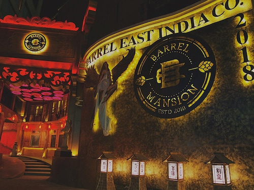 Forbes India Forbes India Image