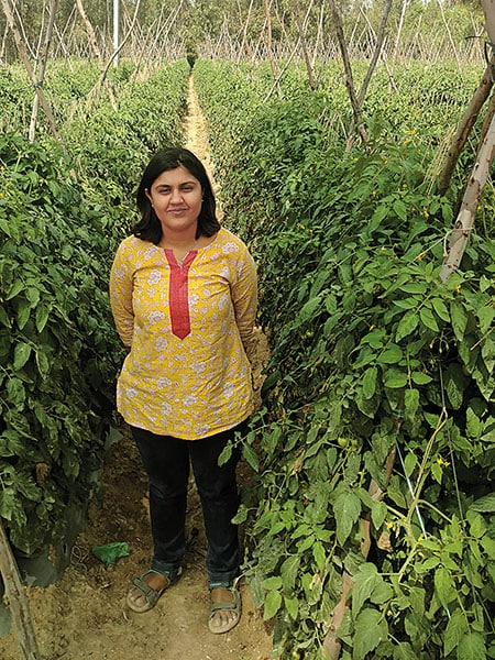 g_111773_kamalkisan_img_20180111_132122387_280x210.jpg g_111773_kamalkisan_img_20180111_132122387_280x210.jpg