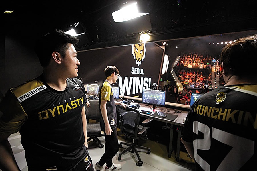 g_111787_articolo-70894_280x210.jpg g_111787_articolo-70894_280x210.jpg