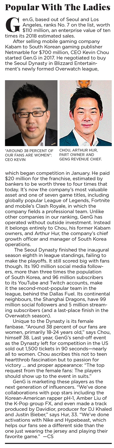 g_111789_shootout_280x210.jpg g_111789_shootout_280x210.jpg