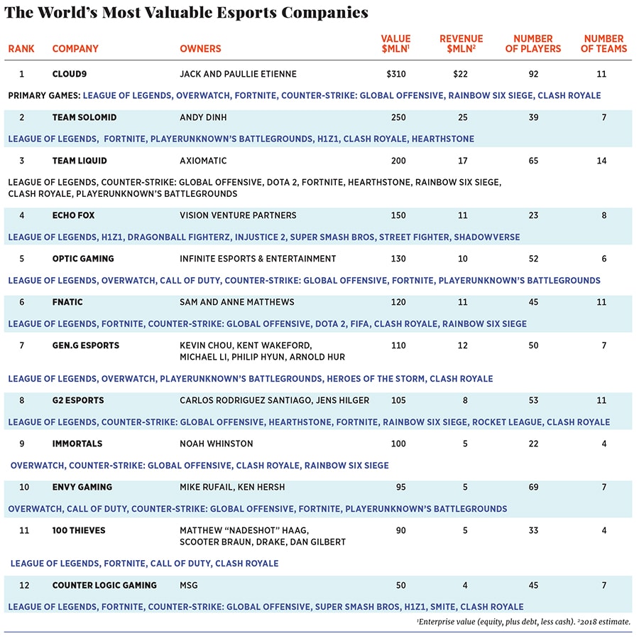 g_111791_shootout2_280x210.jpg g_111791_shootout2_280x210.jpg