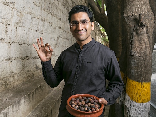 Forbes India Forbes India Image