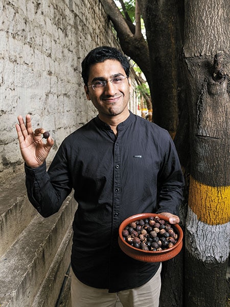 g_111795_20181204manasnanda028_280x210.jpg g_111795_20181204manasnanda028_280x210.jpg