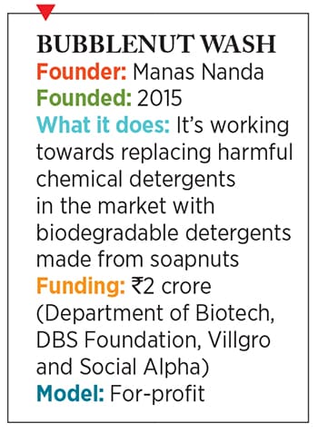 g_111797_tatatrust3_280x210.jpg g_111797_tatatrust3_280x210.jpg