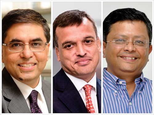Forbes India Forbes India Image