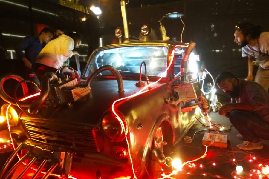 g_111805_camp_bg_280x210.jpg g_111805_camp_bg_280x210.jpg