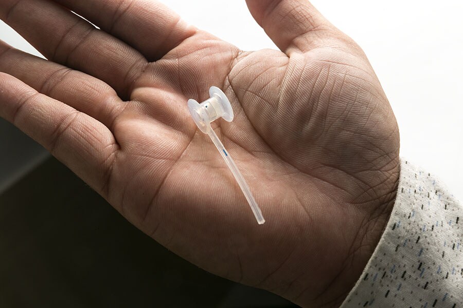 g_111811_20181205innaumation049_280x210.jpg g_111811_20181205innaumation049_280x210.jpg