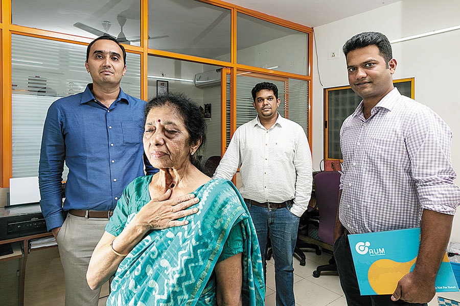 g_111813_20181205innaumation011_280x210.jpg g_111813_20181205innaumation011_280x210.jpg