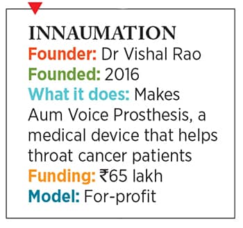 g_111815_tatatrust4_280x210.jpg g_111815_tatatrust4_280x210.jpg