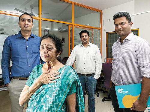 Forbes India Forbes India Image