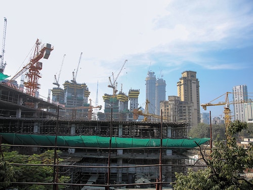 Forbes India Forbes India Image