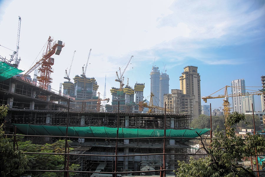 g_111865_realestate_img_6216_280x210.jpg g_111865_realestate_img_6216_280x210.jpg