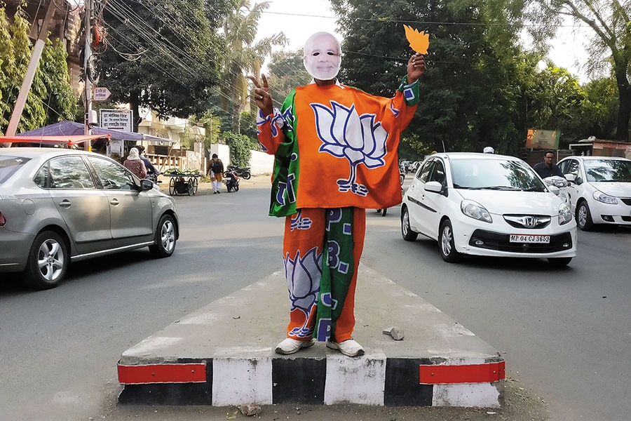 g_111875_rts27xjh_280x210.jpg g_111875_rts27xjh_280x210.jpg