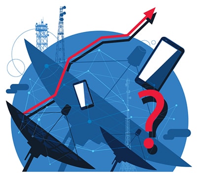 g_111877_telecom_280x210.jpg g_111877_telecom_280x210.jpg